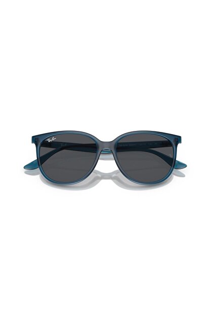 Ray-Ban 0RB4378 669487 54 - Fiyatı, Yorumları