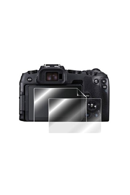 Sony DSC-W810 Dijital Fotoğraf Makinesi Cyber-Shot Şık Kompakt