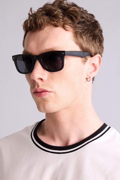 Men's Sunglasses G9680Axns
