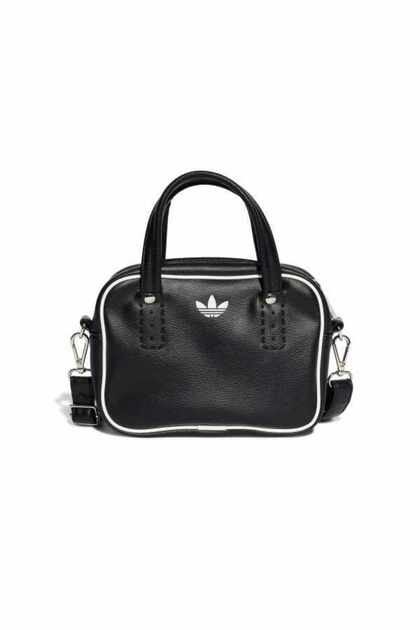 adidas Unisex Günlük Spor Sırt Çantası ADICOLOR SB JX7872 - Fiyatı