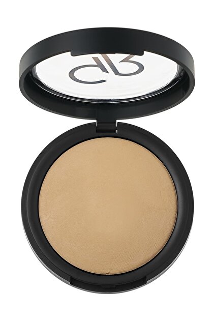 Mineral Terracotta Powder 03 12g