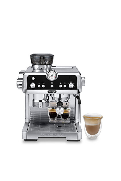 Delonghi La Specialista Prestigio EC9355.M Espresso Makinesi