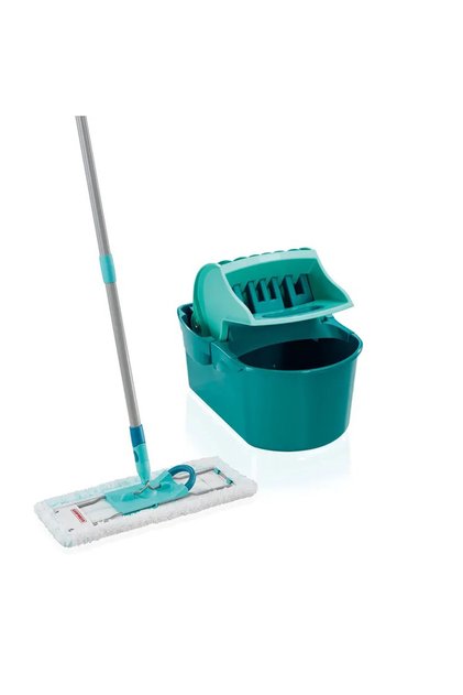 Profi Compact Kovalı Yer Sileceği XL 42 Cm