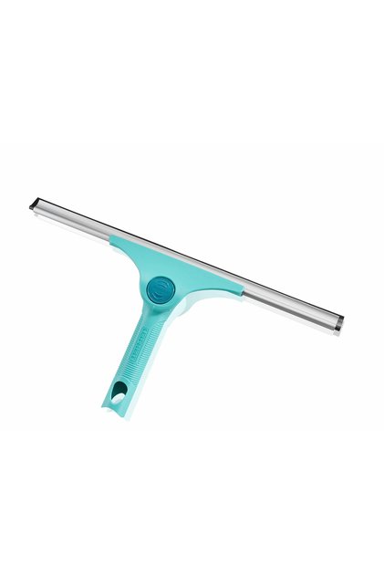 Stergator geam Powerslide XL-40 CM