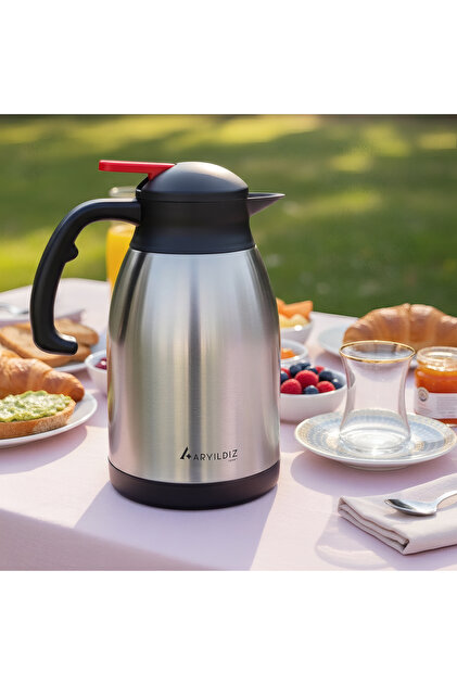 Protherm Thermos Inox 2 Liters
