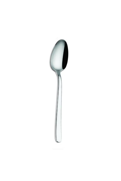 Crystal 6-Piece Tablespoon