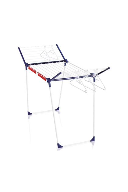 Çamaşır Kurutucu Pegasus Solid 200