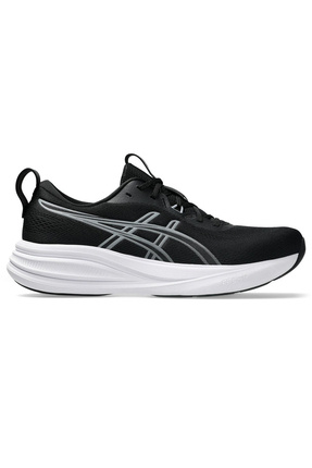 Asics Asics Gel 1130 Kadın Koşu Ayakkabı 1202A164-118 Renkli