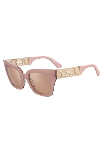 Moschino Güneş Gözlüğü MOS161/S 53 35J - Fiyatı, Yorumları