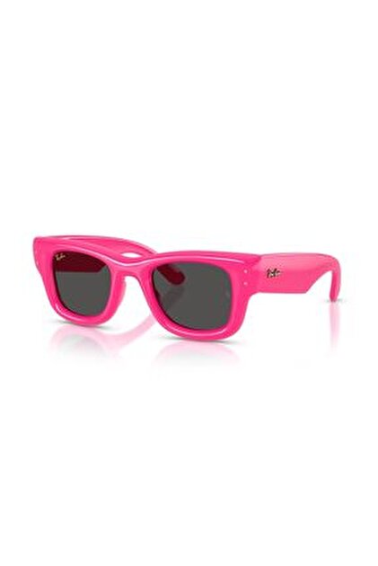 Ray-Ban RB 4940 683187 47 Güneş Gözlüğü - Fiyatı, Yorumları