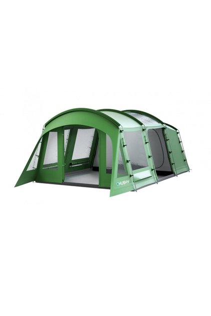 Caravan 12 Cadır