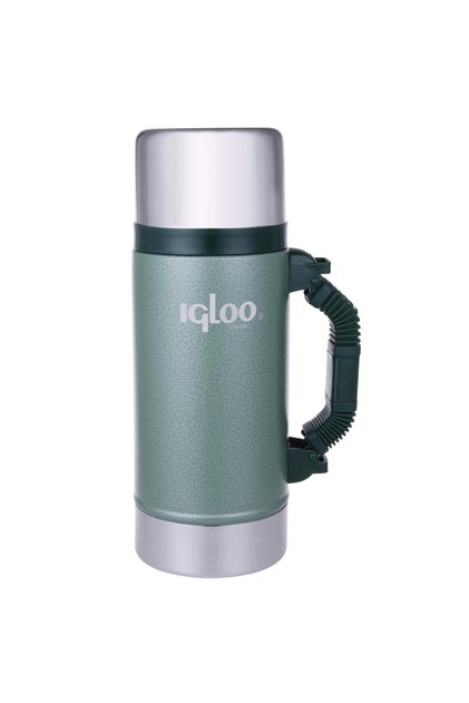 Termos 700 ml-YEŞİL