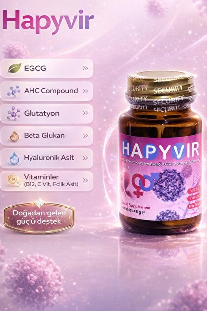 glutathione malaysia injection Glutathione Injection - Physical Form: Liquid - Physical Form: Liquid at  50.00 INR at Best Price in Ambala