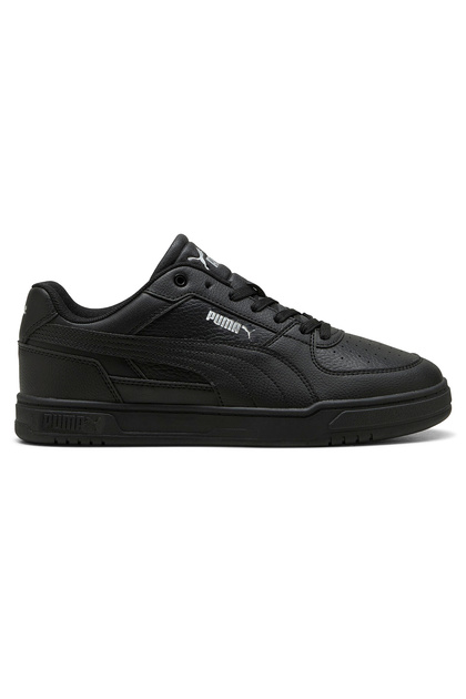 Nike Court Vision Lo Nn Stil Ayakkabı DH2987-002 - Fiyatı, Yorumları