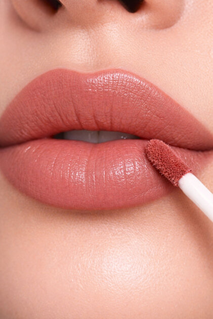 Uğur Arslan Cosmetic RENK DEĞİŞTİREN GLOSS - Fiyatı, Yorumları