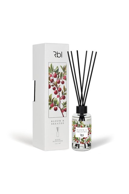 Bloom Breathe Çubuklu Oda Kokusu 100 ml