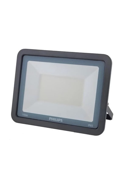 [10個セット]Panasonic LGS9503LED付き Panasonic 50 Watt Smd Led Projektör 6500 Kelvin Beyaz Işık