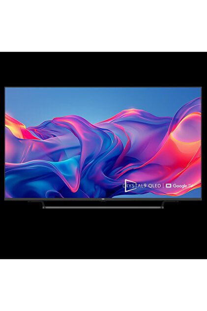 Beko B55 QE 988 A Google TV - Fiyatı, Yorumları