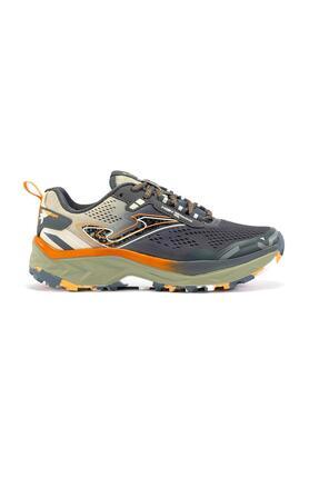 Joma SIERRA LADY 2426 MUSTARD Kadın Koşu & Yürüyüş Ayakkabısı