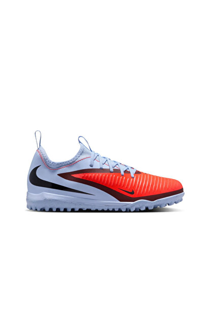 Nike Phantom 6 Low Academy Tf Çocuk Halı Saha Ayakkabısı - Fiyatı