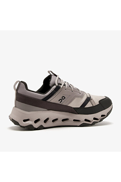 On Running Cloudhorizon Waterproof Erkek Spor Ayakkabı - Fiyatı