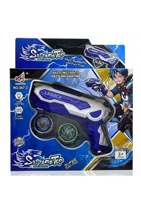 【Nina3本セット】Kanebo EROICA ヘヤーリクイド GIOCHI PREZIOSI Beyblade X Helm Knight 3-80N Oyun Seti - Fiyatı