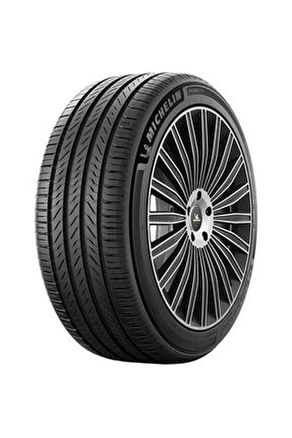 Michelin 205/55R17 95V XL Primacy 5 Yaz Lastiği (Üretim Yılı: 2026
