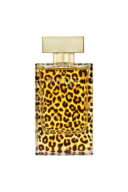 Coral Panther Extrait De Parfum 100ml | Long Lasting Luxury Unisex Perfume | Rich Woody Amber Oriental Fragrance | Premium Arabian Scent for Men & Women Daily Wear & Party