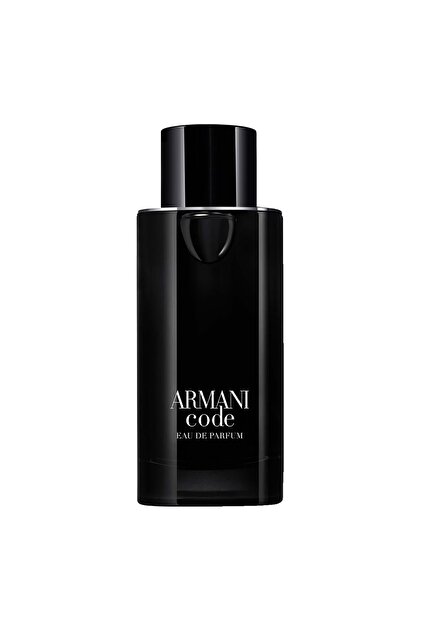 Giorgio Armani Code Edt 200 ml - Fiyatı, Yorumları