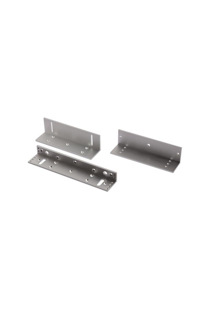 Podpora L&Z pre DS-K4H250S