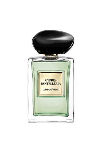 Armani Privé Vetiver d'Hiver EDT Erkek Parfüm 100 ml - Fiyatı