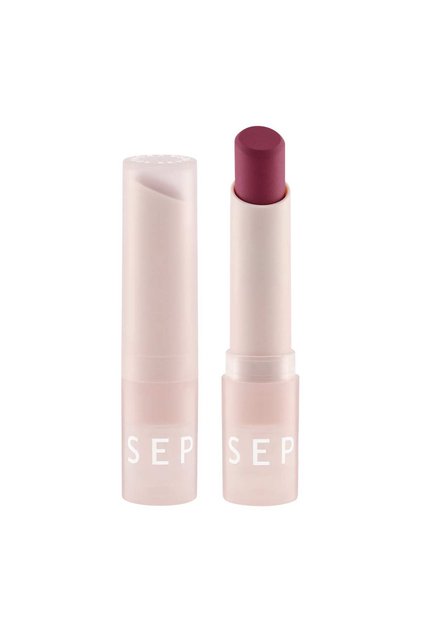 Cloud Blurred Matte Lipstick