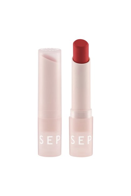 Cloud Blurred Matte Lipstick