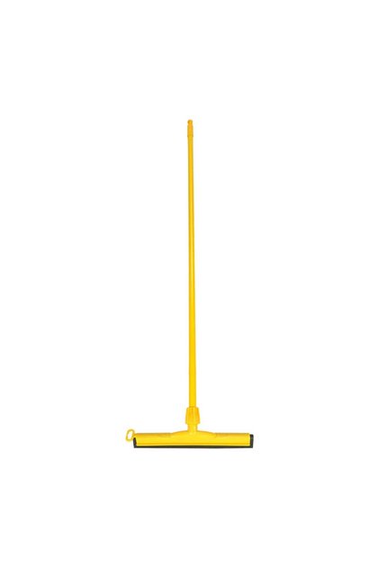 Floor Wiper 525-T1 35cm Yellow