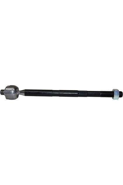 Inner Tie Rod Compatible for Jeep Liberty, Dodge Nitro