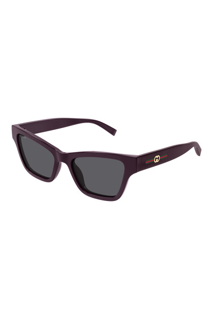 Gucci GG1982S 003 53-16-140 Güneş Gözlüğü - Fiyatı, Yorumları