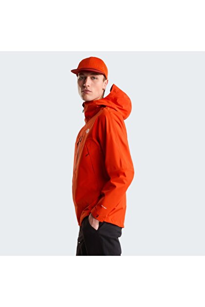 The North Face M VALLEY VIEW JACKET NF0A8ESAG6L1 - Fiyatı, Yorumları