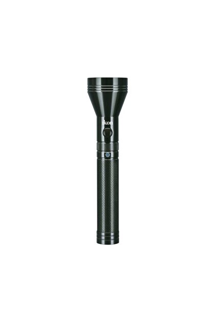 LED Torch Light Spectra IK-TT20
