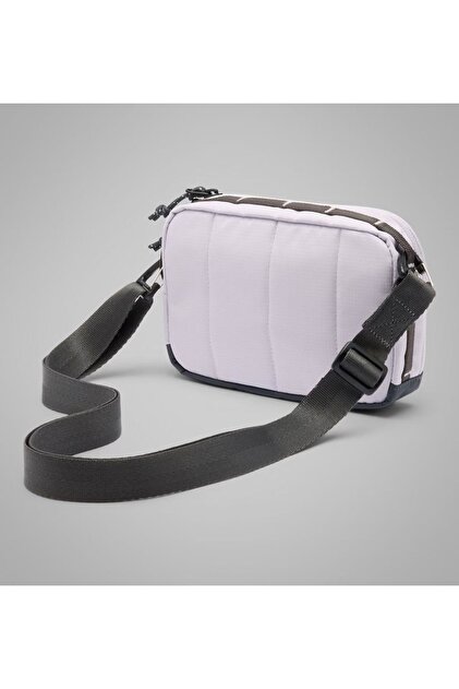 ゆぅ★様 Columbia TRAIL TRAVELER UNISEX OMUZ ÇANTASI 2121521-551 - Fiyatı