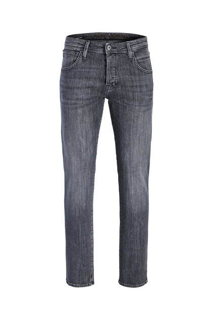 Jack & Jones JJIMıke JJOrıgınal JJ 156 Jean 12259818 - Fiyatı