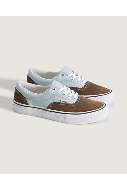 Skateboarding era