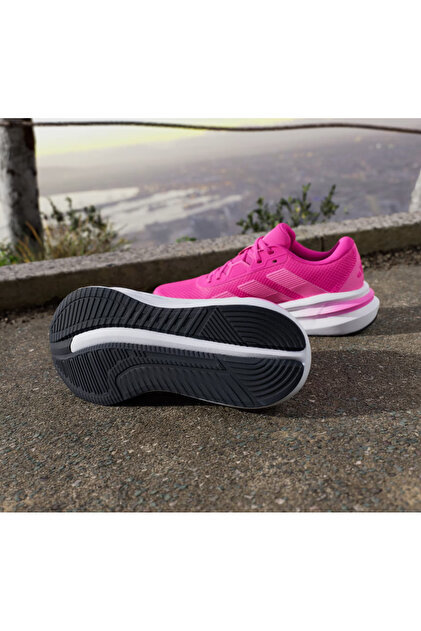 adidas Galaxy 7 W Women's Sneakers Jp6592- Trendyol