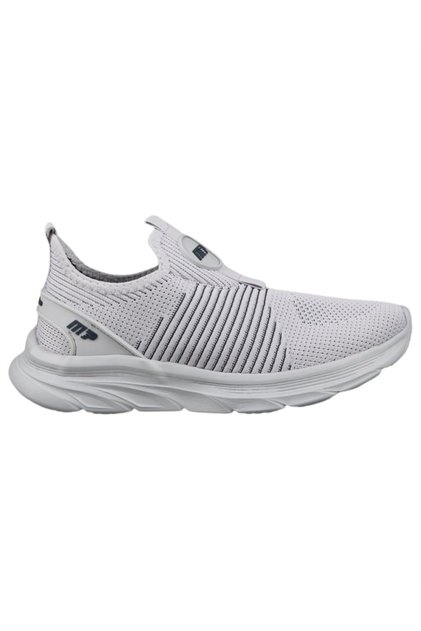 251-2302 Men's Gray (40-44) Casual Sports Shoes