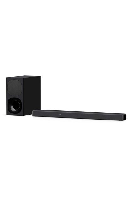 3.1CH Sound Bar HTG-700