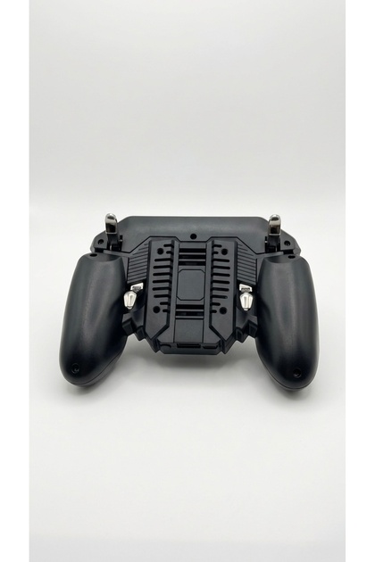 MEMO AK-77 Six-Finger Radiating Mobile Gamepad