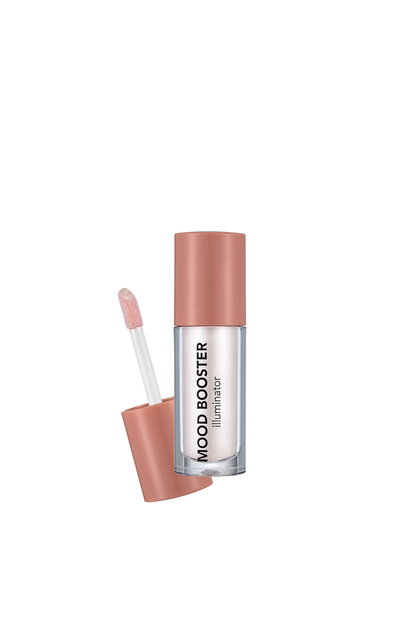 Mood Booster Illuminator, 001 Moon Glow