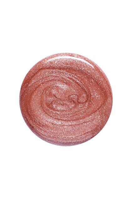 beaulis HUNNY BUNNY DUDAK PARLATICISI 693 VELVET RABBİT - Fiyatı