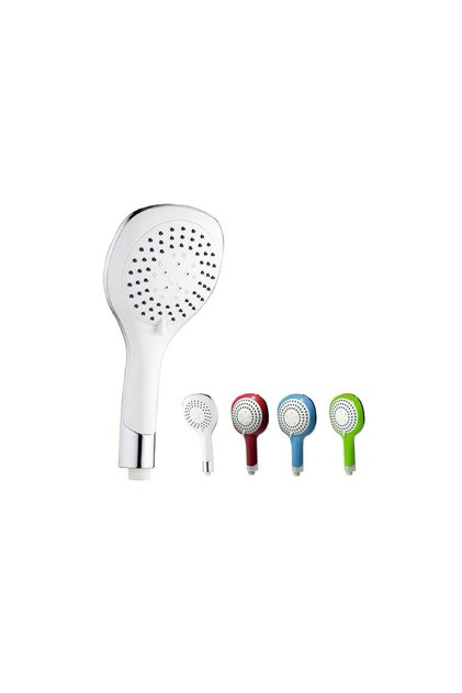 Duş Başlık 3 Fonksiyonlu MK1440