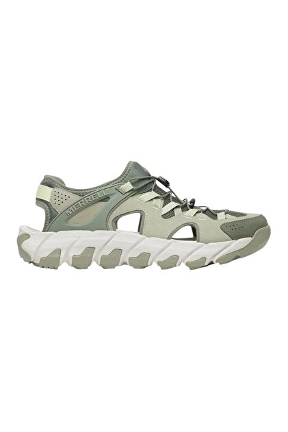 Merrell Erkek Yeşil Maipo Explorer Sieve Outdoor Ayakkabı