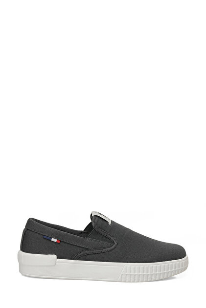 U.S. Polo Assn. MANAS 6FX Lacivert Erkek Slip On - Fiyatı, Yorumları